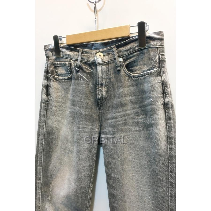 UNITED ARROWS 代官山)upper hights アッパーハイツ 825217 HAUNT別注  