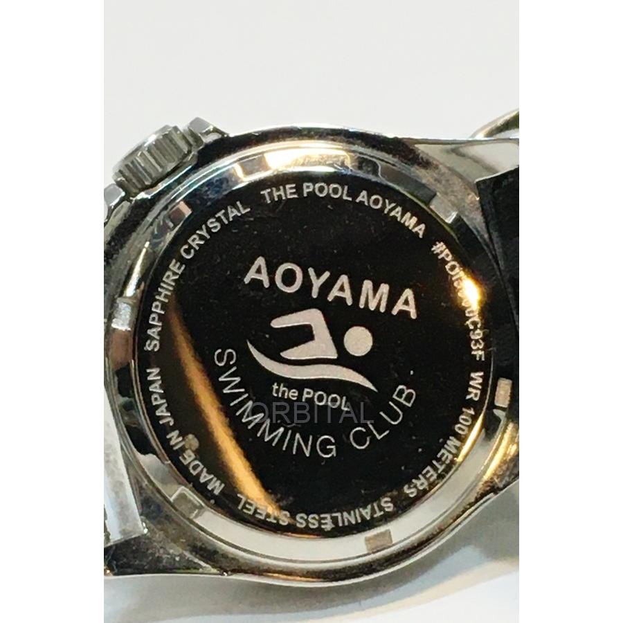 fragment design 代官山) ザプールアオヤマ×フラグメント fragment design 代官山) ザプールアオヤマ×フラグメント
