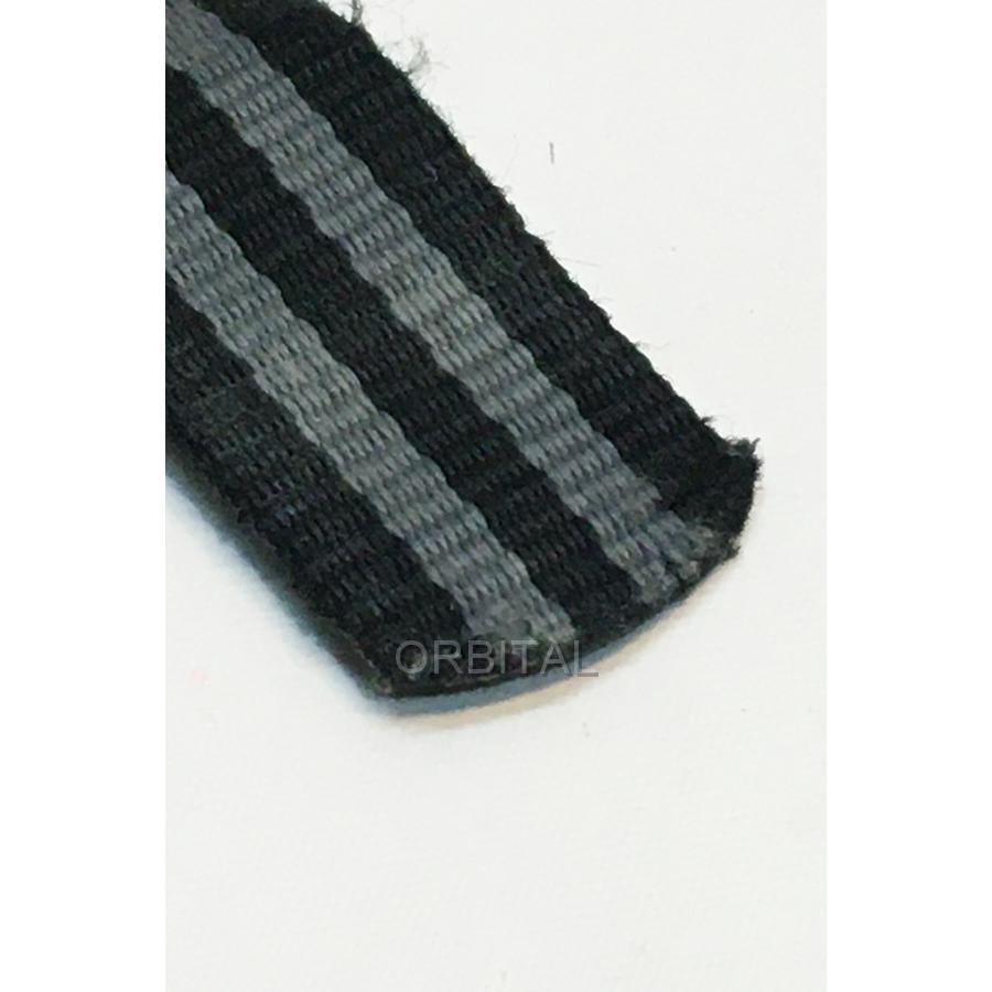 fragment design 代官山) ザプールアオヤマ×フラグメント fragment design 代官山) ザプールアオヤマ×フラグメント
