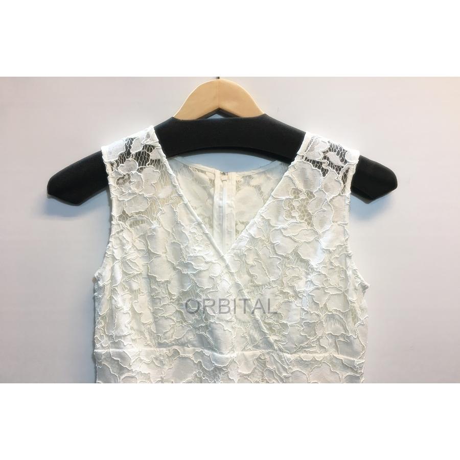 代官山) ダイアグラム グレースコンチネンタル Diagram GRACE  