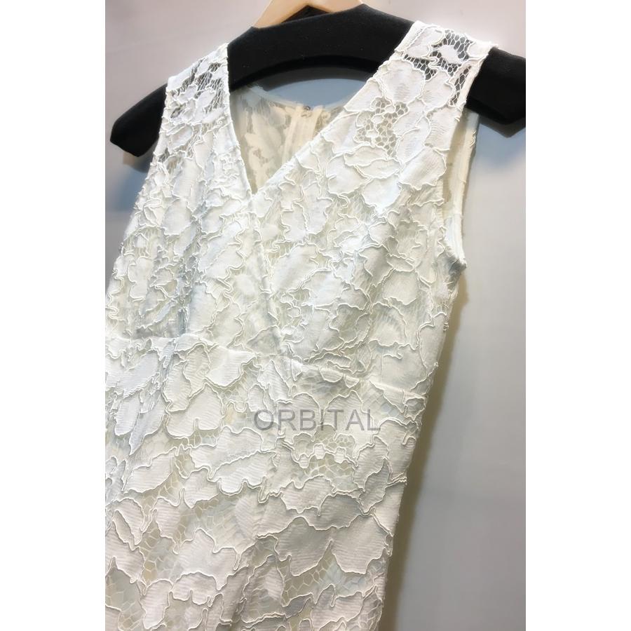 代官山) ダイアグラム グレースコンチネンタル Diagram GRACE  