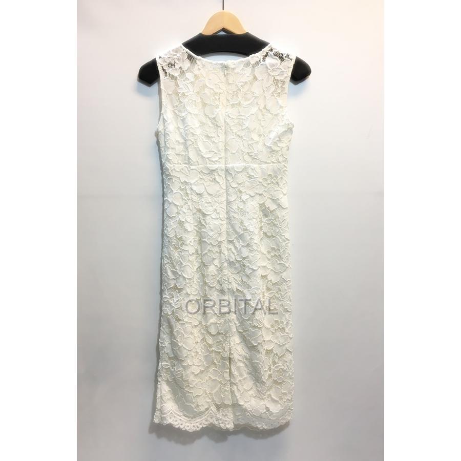 代官山) ダイアグラム グレースコンチネンタル Diagram GRACE  