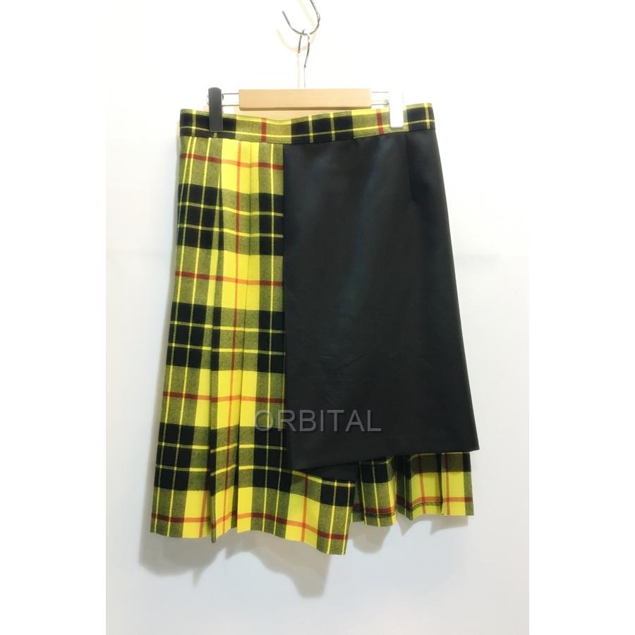 代官山) ジュンヤワタナベ コムデギャルソン JUNYA WATANABE COMME des  