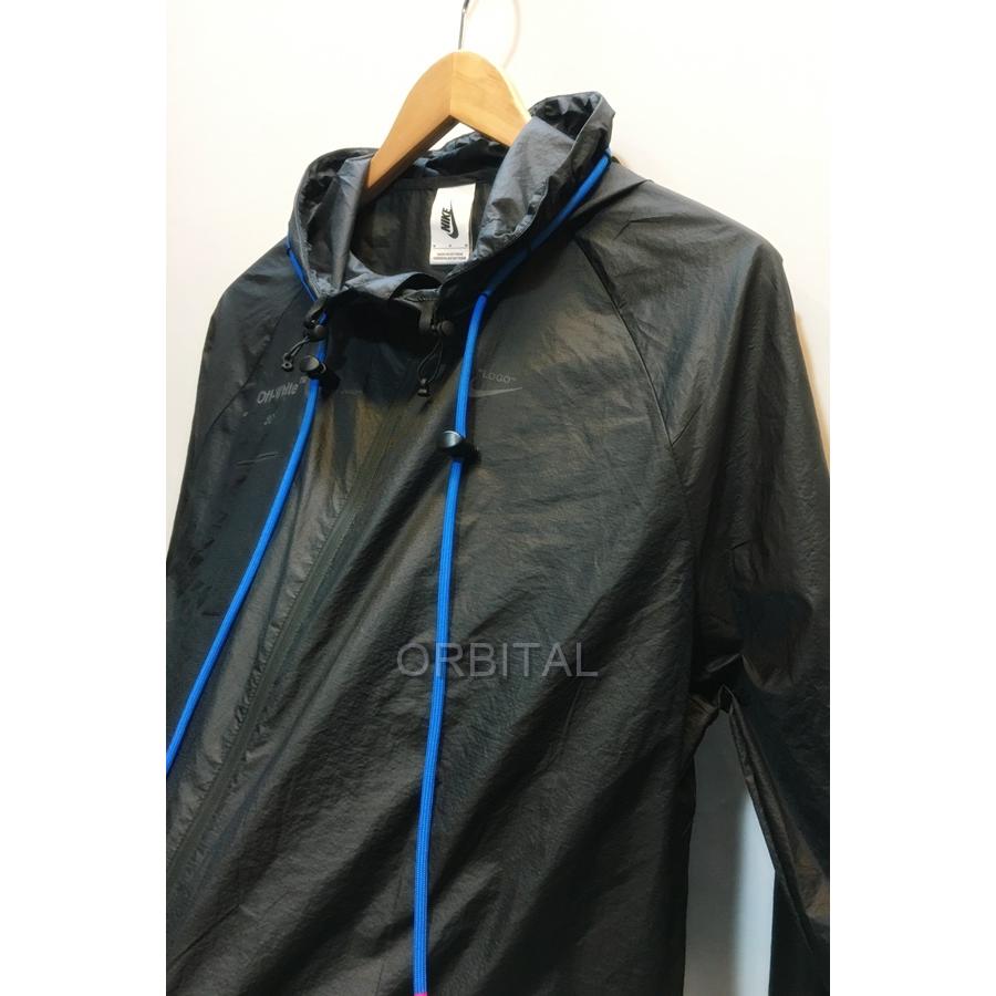 off white 代官山) ナイキ x オフホワイト Nike × OFF-WHITE off white 代官山) ナイキ x オフホワイト Nike × OFF-WHITE