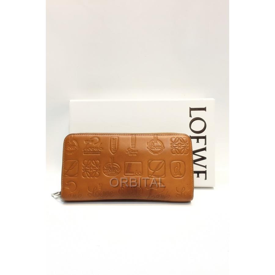 LOEWE 代官山)LOEWE ロエベ 170周年 シグネチャーコレクション LOEWE 代官山)LOEWE ロエベ 170周年 シグネチャーコレクション