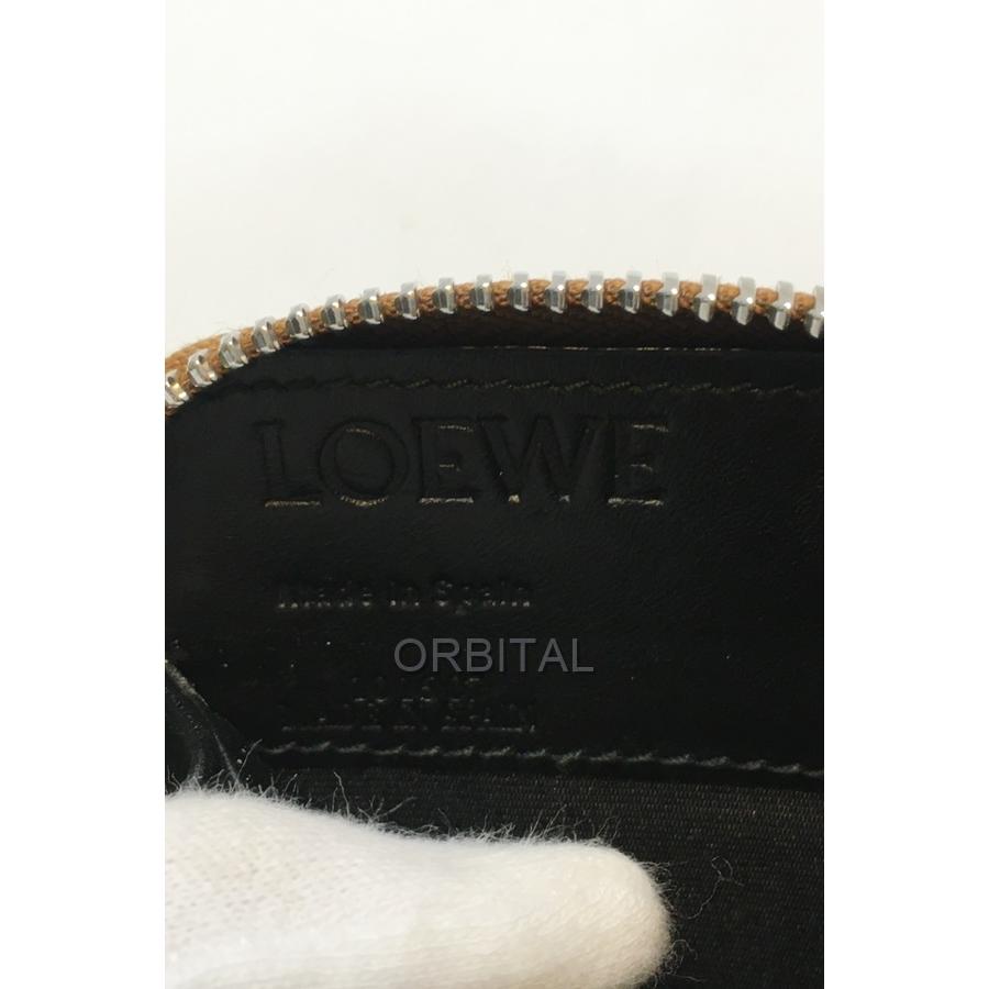 LOEWE 代官山)LOEWE ロエベ 170周年 シグネチャーコレクション LOEWE 代官山)LOEWE ロエベ 170周年 シグネチャーコレクション