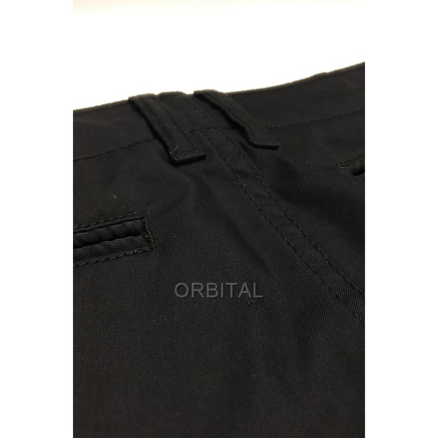 UNITED ARROWS 代官山)narifuri ナリフリ NF841 Water repellent chino 