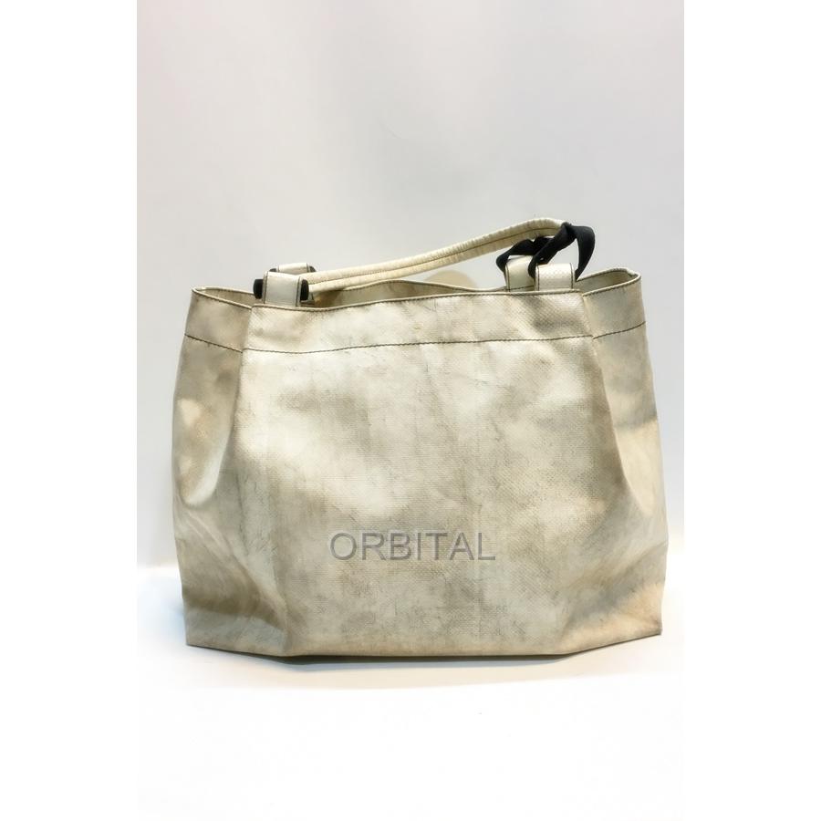 FREITAG 代官山)FREITAG フライターグ F62 PEGGY 2WAYトート FREITAG 代官山)FREITAG フライターグ F62 PEGGY 2WAYトート