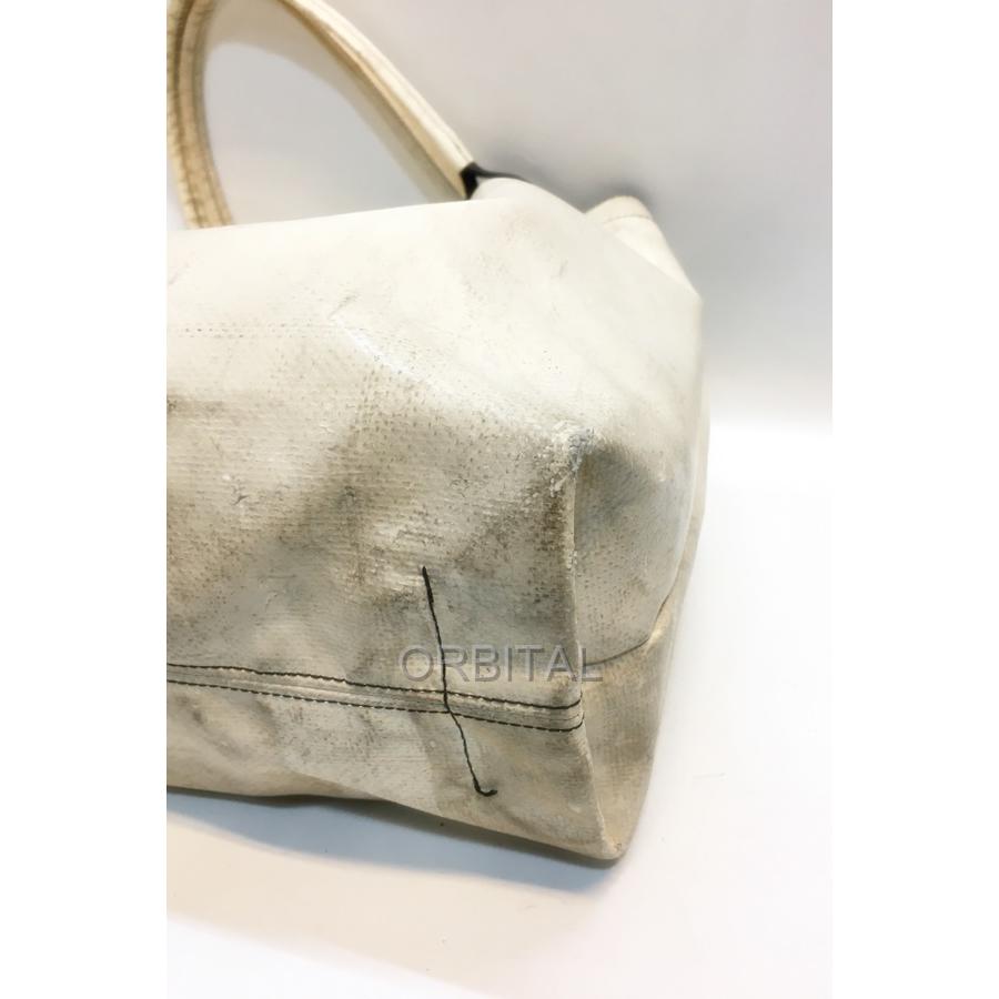 FREITAG 代官山)FREITAG フライターグ F62 PEGGY 2WAYトート FREITAG 代官山)FREITAG フライターグ F62 PEGGY 2WAYトート