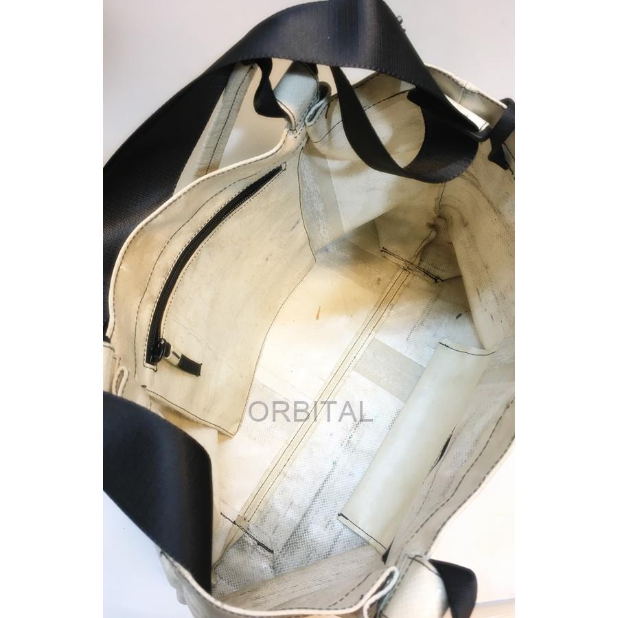FREITAG 代官山)FREITAG フライターグ F62 PEGGY 2WAYトート FREITAG 代官山)FREITAG フライターグ F62 PEGGY 2WAYトート