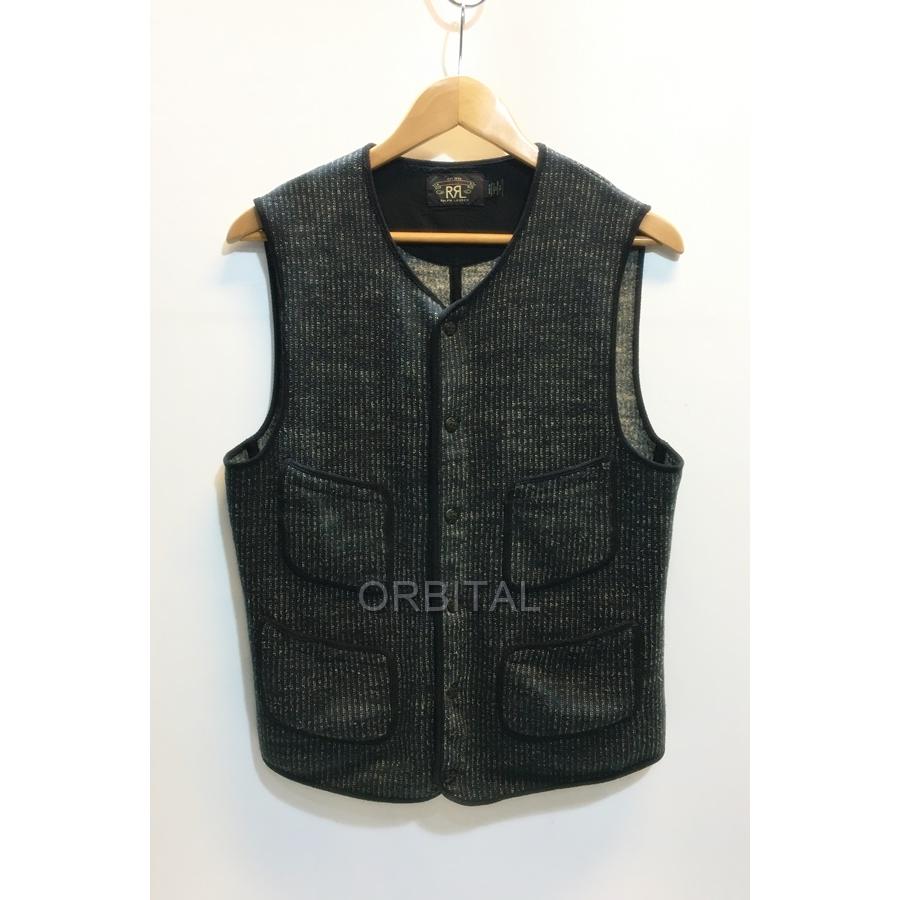 RRL Ralph Lauren 代官山)RRL ダブルアールエル ゴマシオ ビーチ RRL Ralph Lauren 代官山)RRL ダブルアールエル ゴマシオ ビーチ
