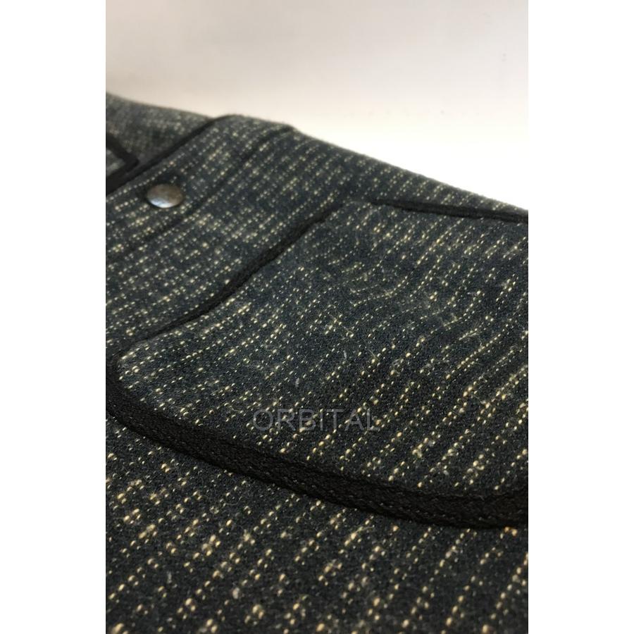 RRL Ralph Lauren 代官山)RRL ダブルアールエル ゴマシオ ビーチ RRL Ralph Lauren 代官山)RRL ダブルアールエル ゴマシオ ビーチ
