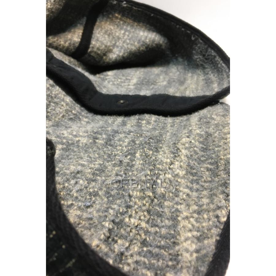 RRL Ralph Lauren 代官山)RRL ダブルアールエル ゴマシオ ビーチ RRL Ralph Lauren 代官山)RRL ダブルアールエル ゴマシオ ビーチ