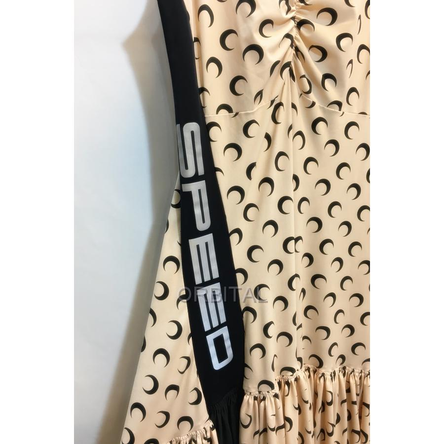 UNITED ARROWS 代官山)MARINE SERRE マリーンセル 国内正規 UNITED ARROWS 代官山)MARINE SERRE マリーンセル 国内正規