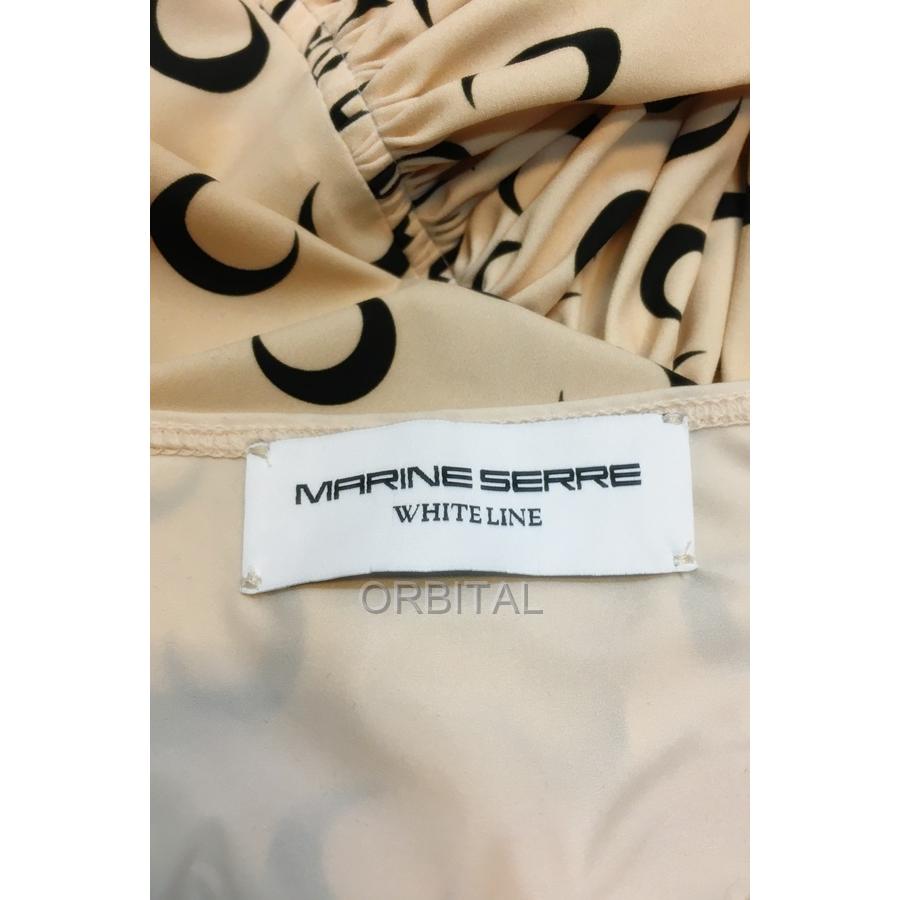 UNITED ARROWS 代官山)MARINE SERRE マリーンセル 国内正規 UNITED ARROWS 代官山)MARINE SERRE マリーンセル 国内正規