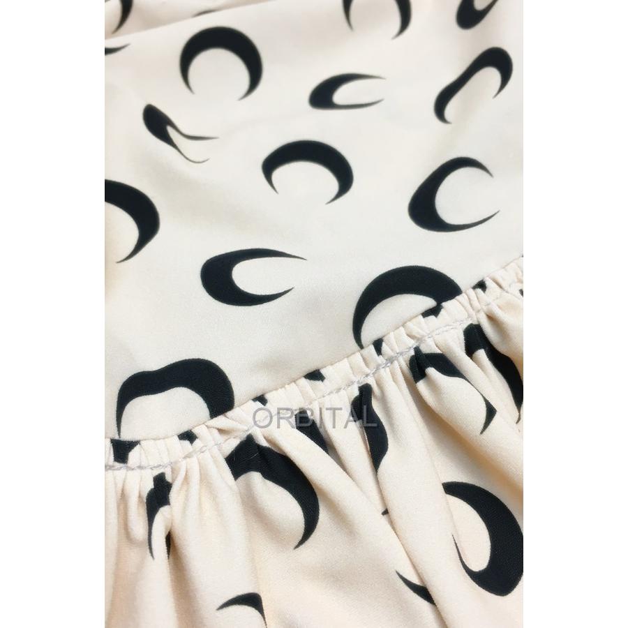 UNITED ARROWS 代官山)MARINE SERRE マリーンセル 国内正規 UNITED ARROWS 代官山)MARINE SERRE マリーンセル 国内正規