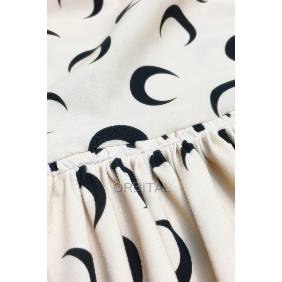 UNITED ARROWS 代官山)MARINE SERRE マリーンセル 国内正規 UNITED ARROWS 代官山)MARINE SERRE マリーンセル 国内正規
