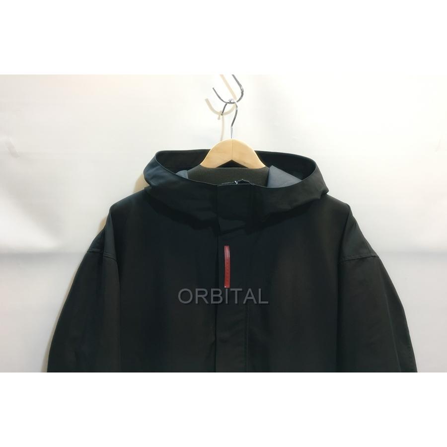 ブランド 代官山) ダブレット doublet 17AW HIGH DENSITY ブランド 代官山) ダブレット doublet 17AW HIGH DENSITY