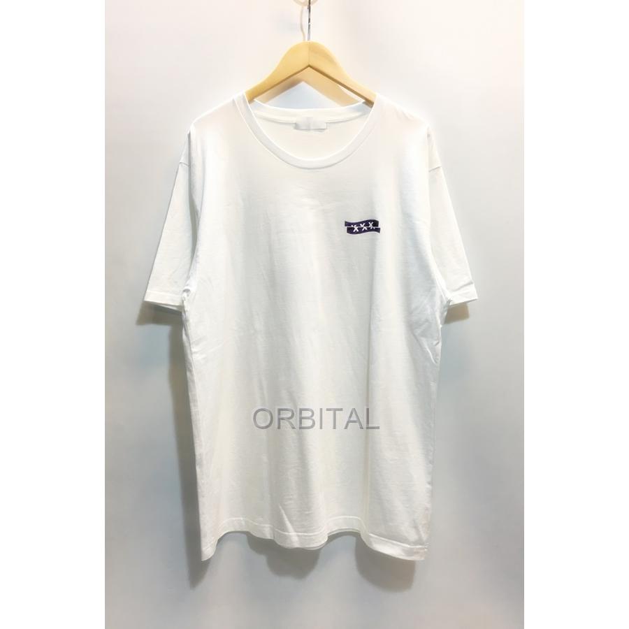 人気no 1 本体 God Selection Xxx Santa Cruz ゴッドセレクショントリプルエックス サンタクルーズ Gx 1 Scst 02 T Shirt 半袖tシャツ ブラック サイズ S F103 最終値下げ Antofagastaen100palabras Cl