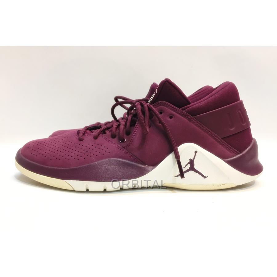 NIKE 代官山) ナイキ ジョーダン フライト プレミアム Jordan Flight 