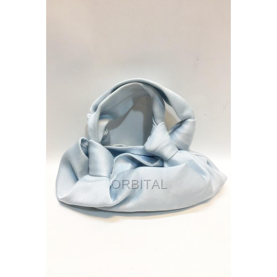 UNITED ARROWS 代官山)The Row ザロウ Ascot Satin Tote UNITED ARROWS 代官山)The Row ザロウ Ascot Satin Tote