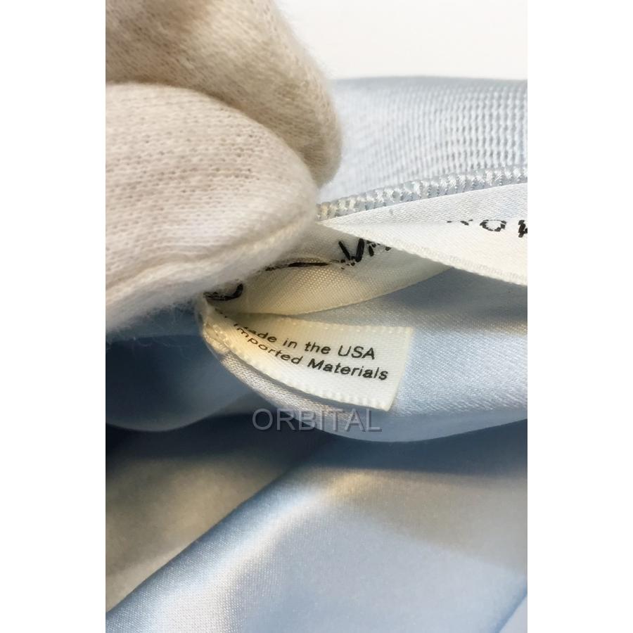 UNITED ARROWS 代官山)The Row ザロウ Ascot Satin Tote UNITED ARROWS 代官山)The Row ザロウ Ascot Satin Tote