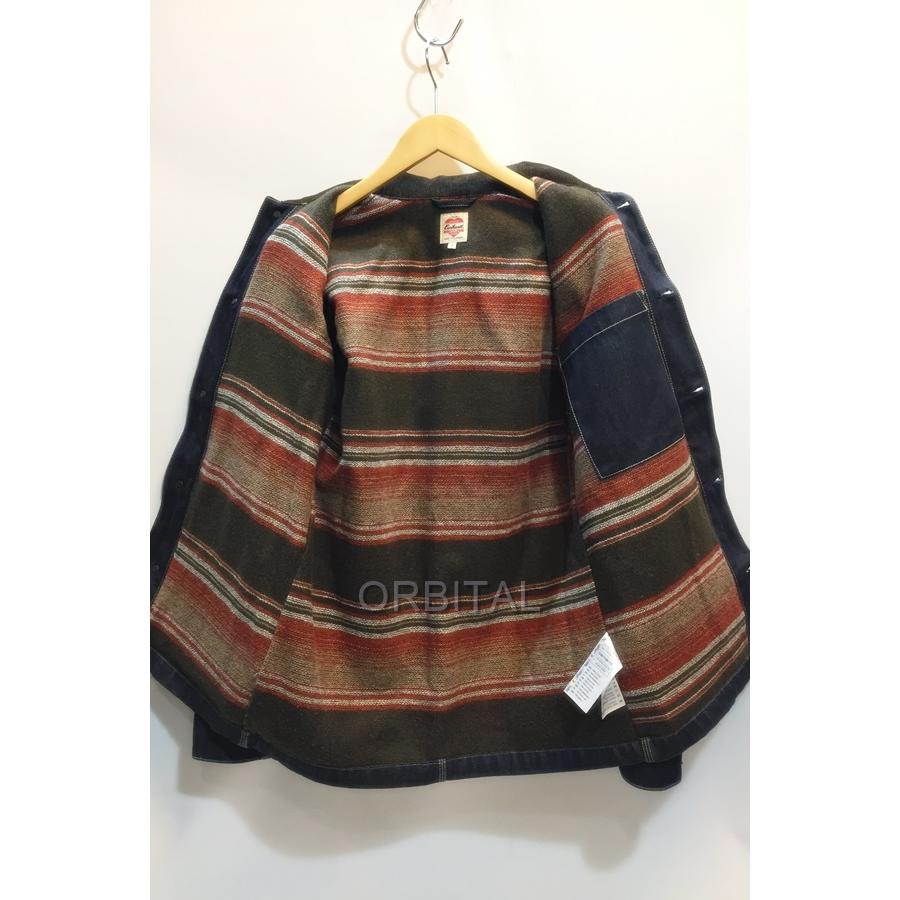 Carhartt 代官山)carhartt カーハート 復刻 ハートタグ STATE Carhartt 代官山)carhartt カーハート 復刻 ハートタグ STATE