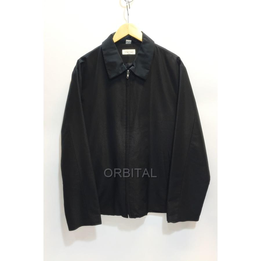 ブランド 代官山) バーニーズ ニューヨーク Barneys New York ナイロン  