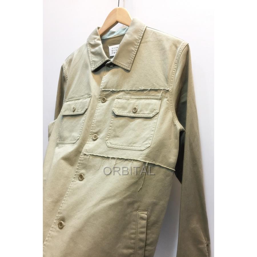 MARTIN MARGIELA 代官山) メゾン マルタン マルジェラ Maison MARTIN MARGIELA 代官山) メゾン マルタン マルジェラ Maison