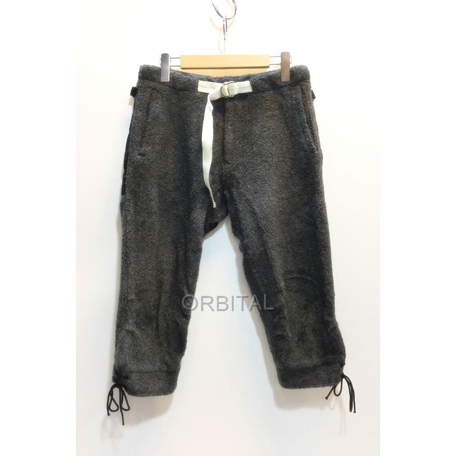 MOUNTAIN RESEARCH 代官山) マウンテンリサーチ ニッカーズ Knickers 