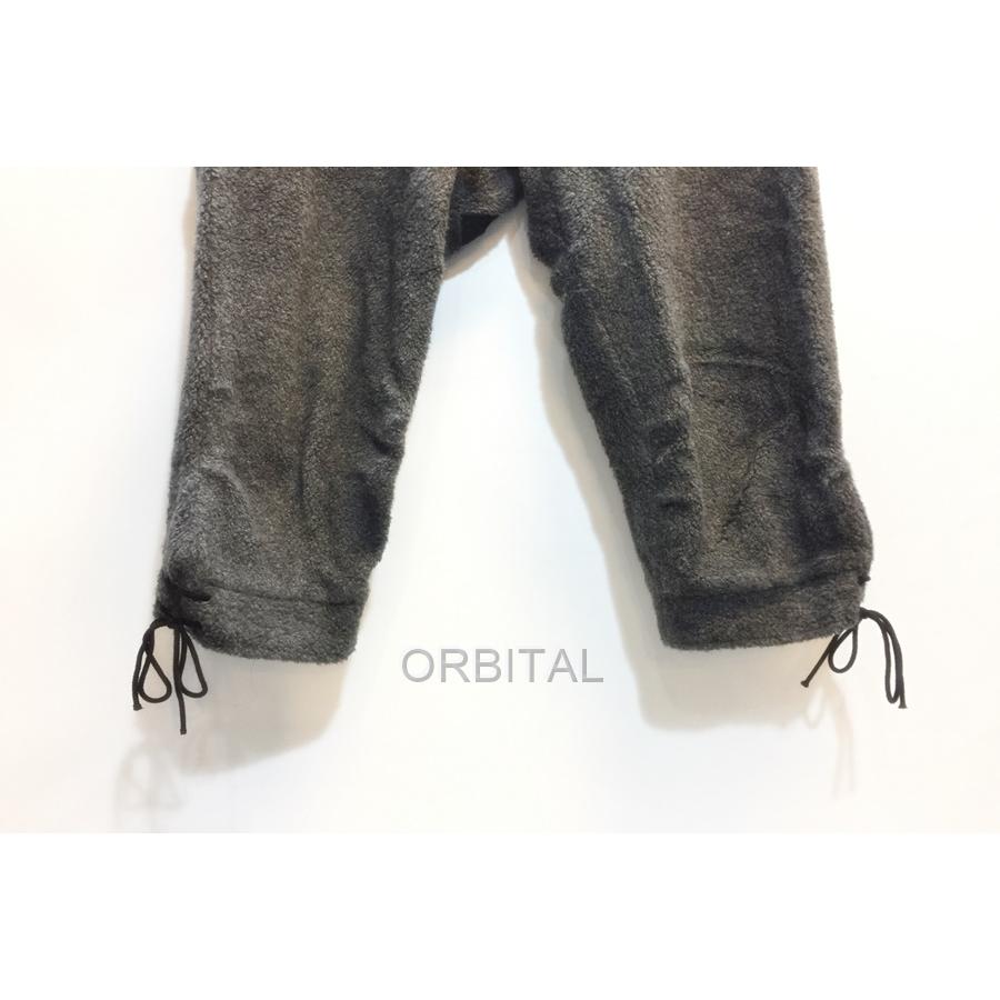 MOUNTAIN RESEARCH 代官山) マウンテンリサーチ ニッカーズ Knickers 