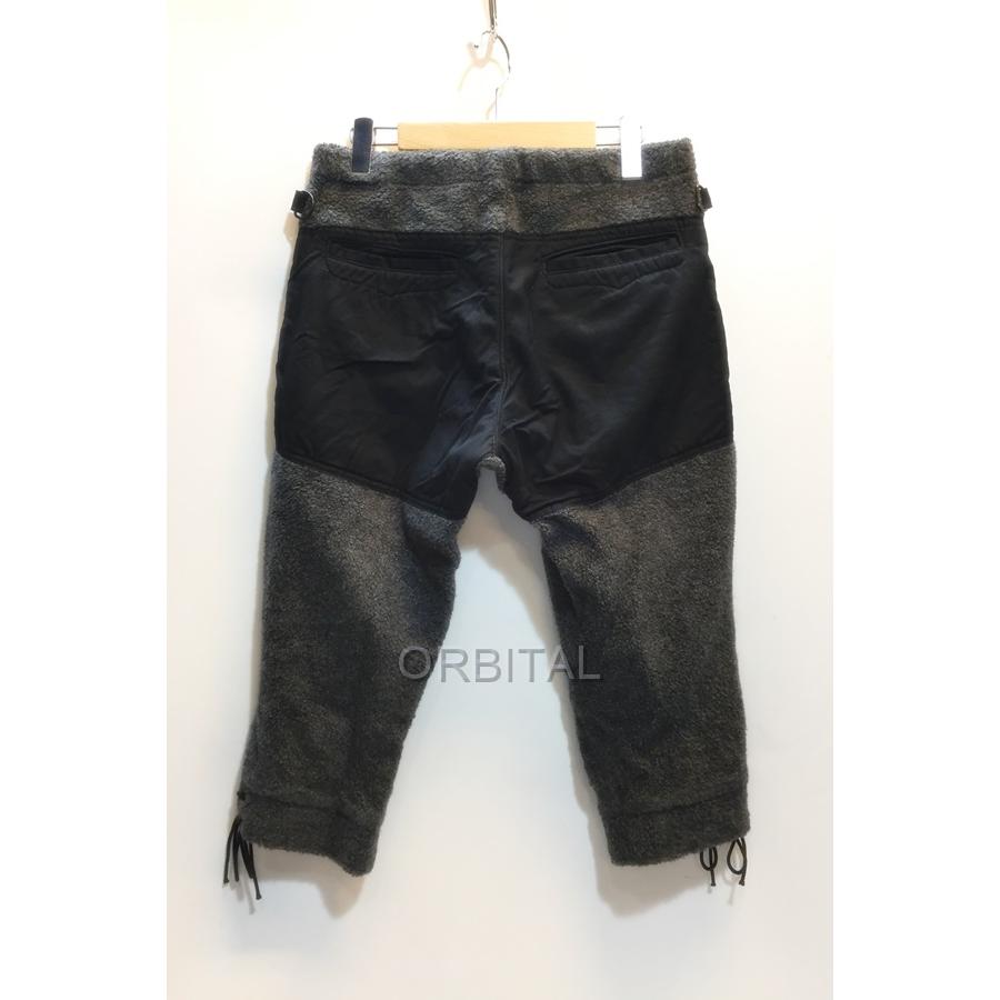 MOUNTAIN RESEARCH 代官山) マウンテンリサーチ ニッカーズ Knickers 