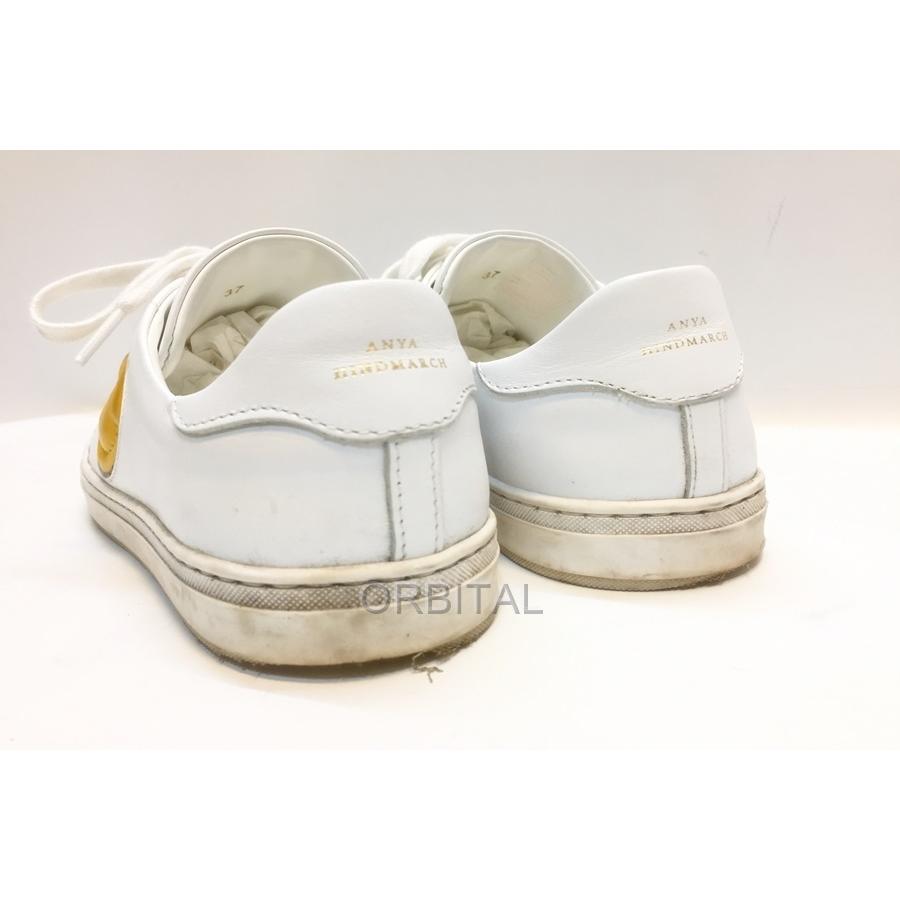 ANYA HINDMARCH 代官山) アニヤハインドマーチ Anya Hindmarch 