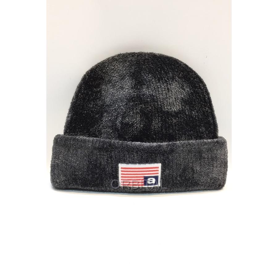 ALEXANDER WANG 代官山) アレキサンダーワン Alexander Wang Mouline 