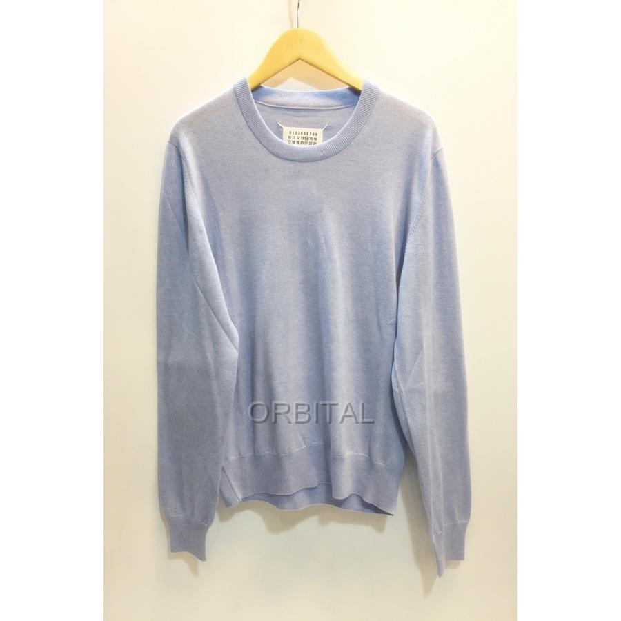 Maison Margiela 代官山)Maison メゾンマルジェラ 14 エルボーパッチ 