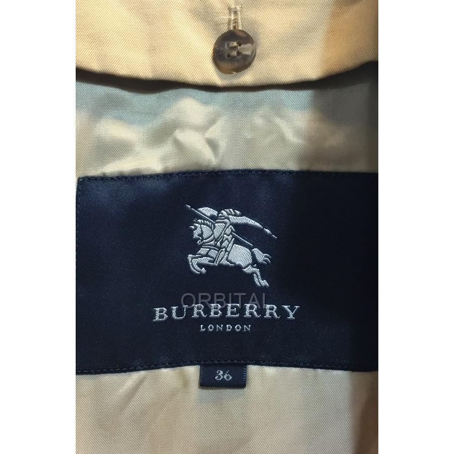 BURBERRY PRORSUM 代官山) バーバリーロンドン Burberry London BURBERRY PRORSUM 代官山) バーバリーロンドン Burberry London