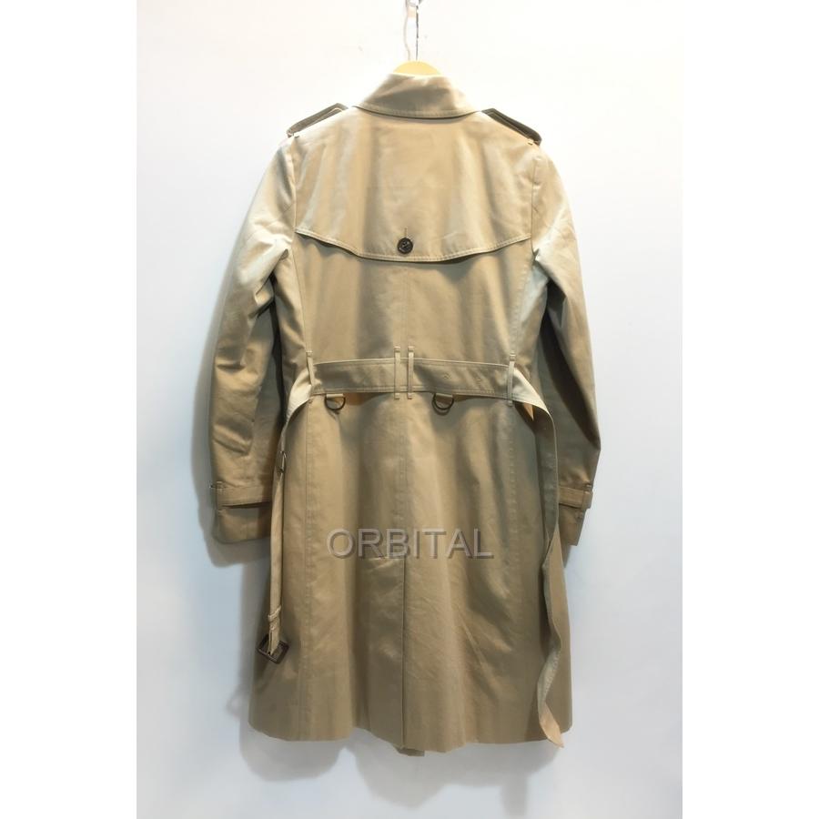 BURBERRY PRORSUM 代官山) バーバリーロンドン Burberry London BURBERRY PRORSUM 代官山) バーバリーロンドン Burberry London