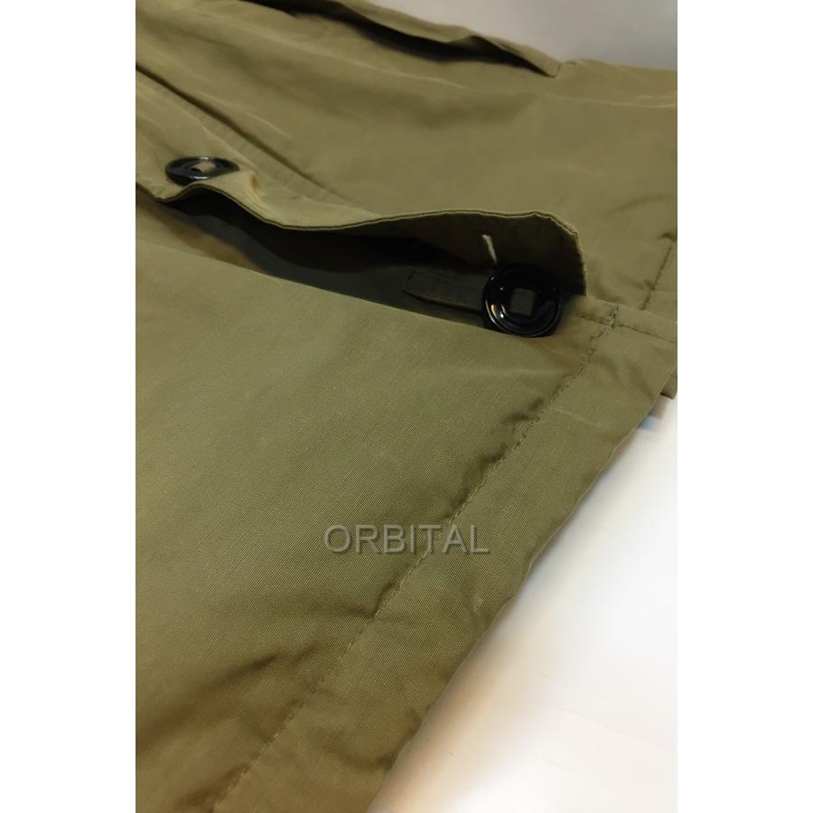 CANADA GOOSE 代官山)CANADA カナダグース アメリカンラグシー CANADA GOOSE 代官山)CANADA カナダグース アメリカンラグシー