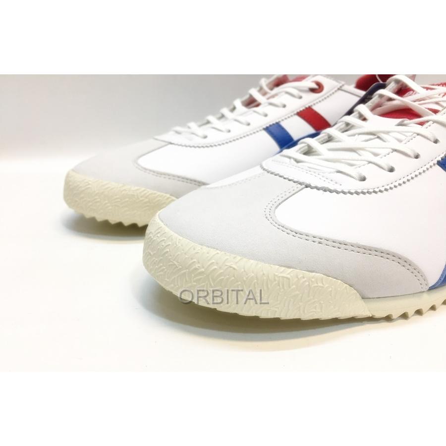 代官山 オニツカタイガー ヴァレンティノ Onitsuka Tiger Valentino Mexico 66 Sd ホワイト ブルー 24cm レディース Dky Sh Cycle Paradise 通販 Yahoo ショッピング