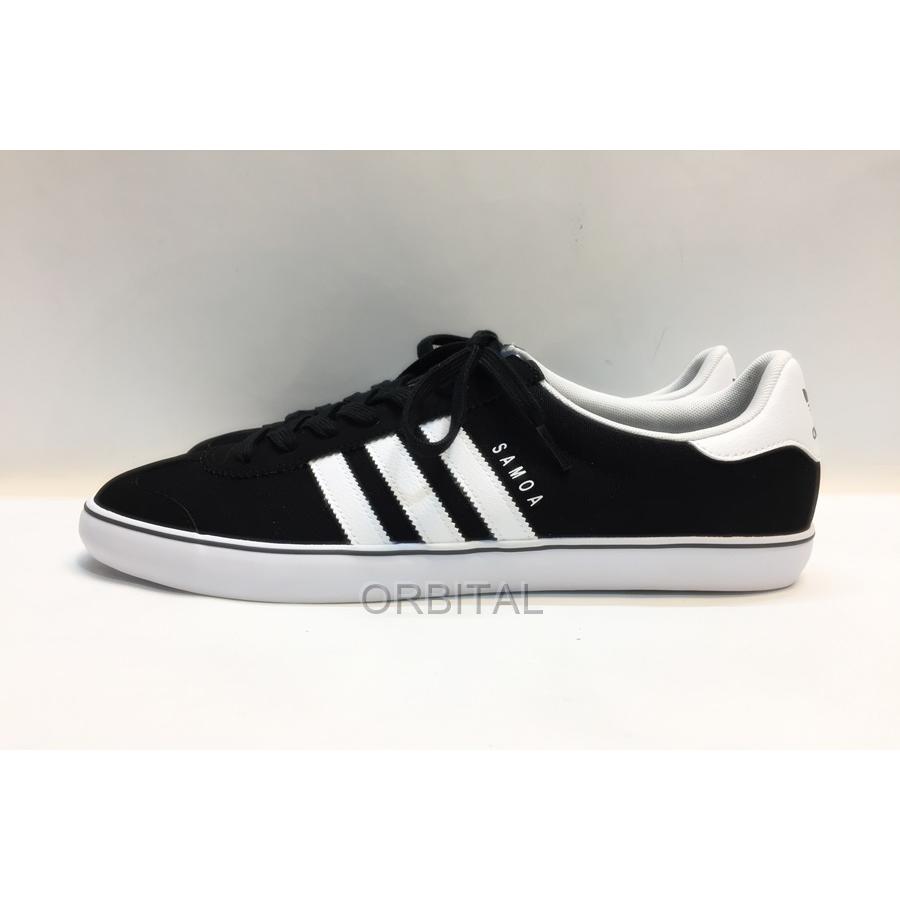 adidas samoa vulc