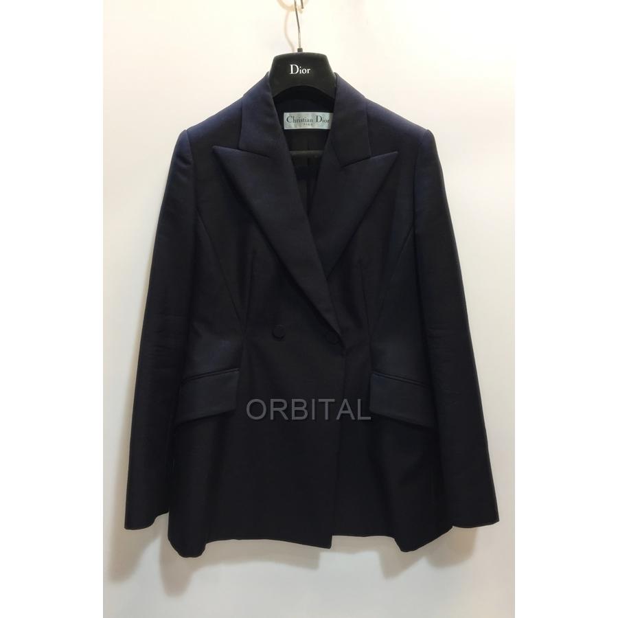 UNITED ARROWS 代官山)Christian Dior クリスチャンディオール 国内 