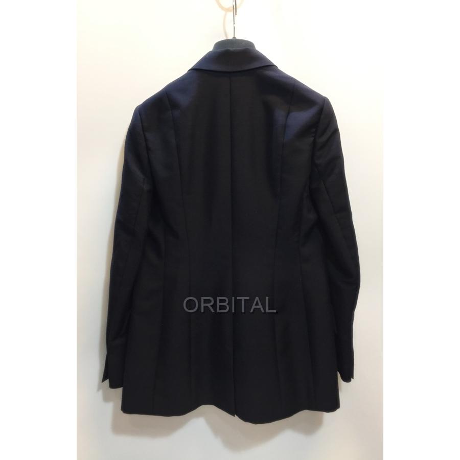 UNITED ARROWS 代官山)Christian Dior クリスチャンディオール 国内 