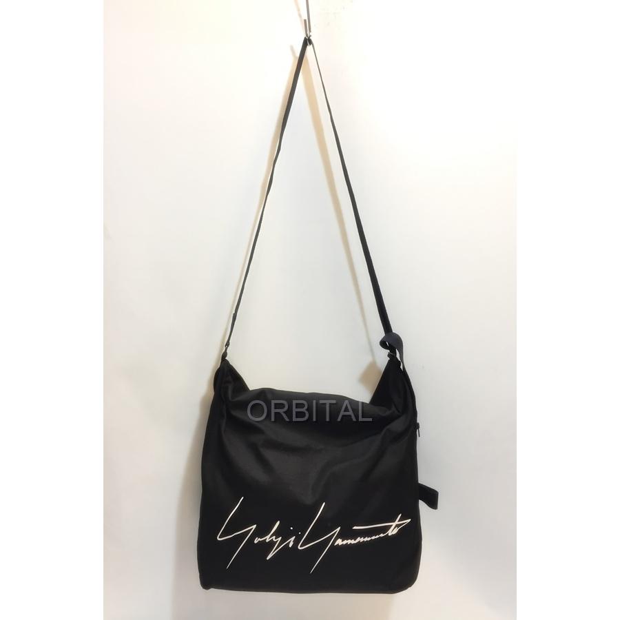代官山)Yohji Yamamoto ヨウジヤマモト 青山店限定 ノベルティ 代官山)Yohji Yamamoto ヨウジヤマモト 青山店限定 ノベルティ