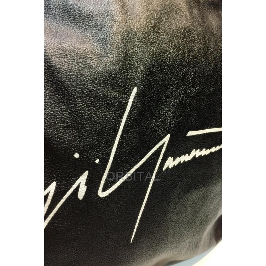 Yohji Yamamoto 代官山)Yohji ヨウジヤマモト 青山店限定 50万 Yohji Yamamoto 代官山)Yohji ヨウジヤマモト 青山店限定 50万