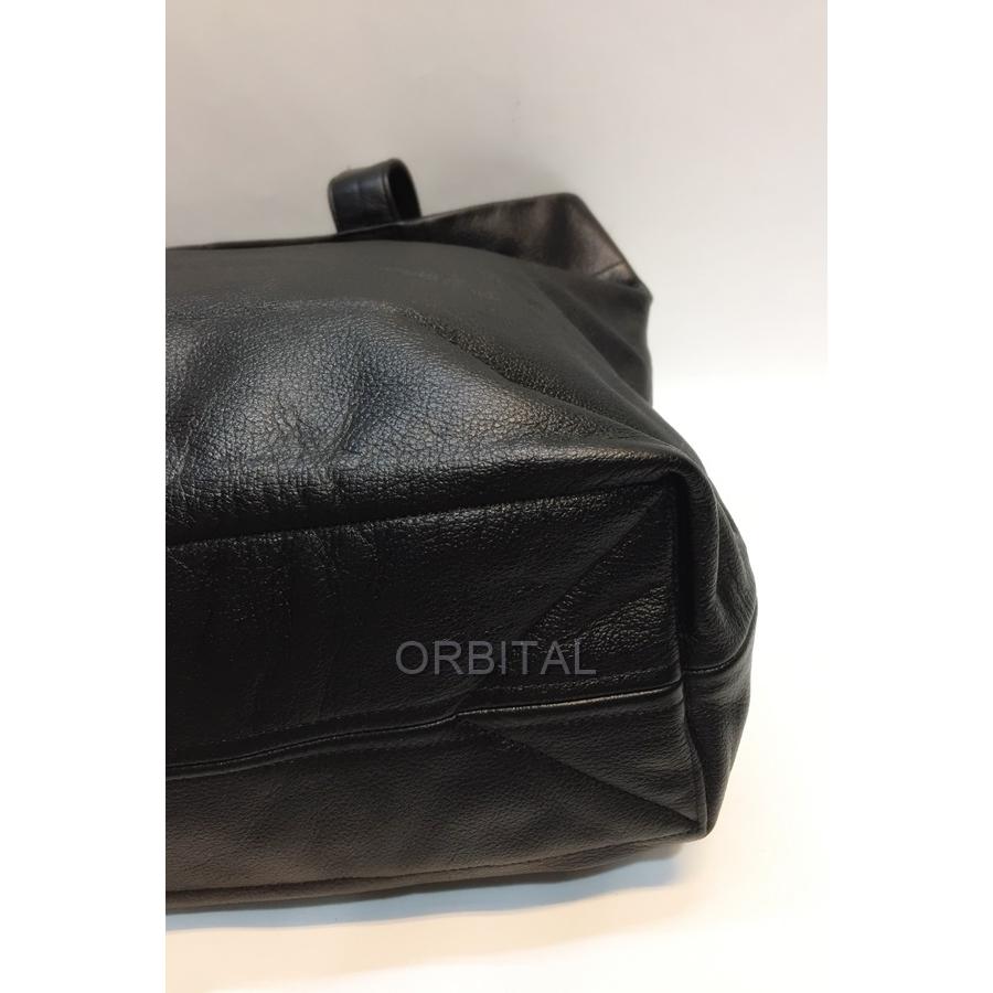 Yohji Yamamoto 代官山)Yohji ヨウジヤマモト 青山店限定 50万 Yohji Yamamoto 代官山)Yohji ヨウジヤマモト 青山店限定 50万