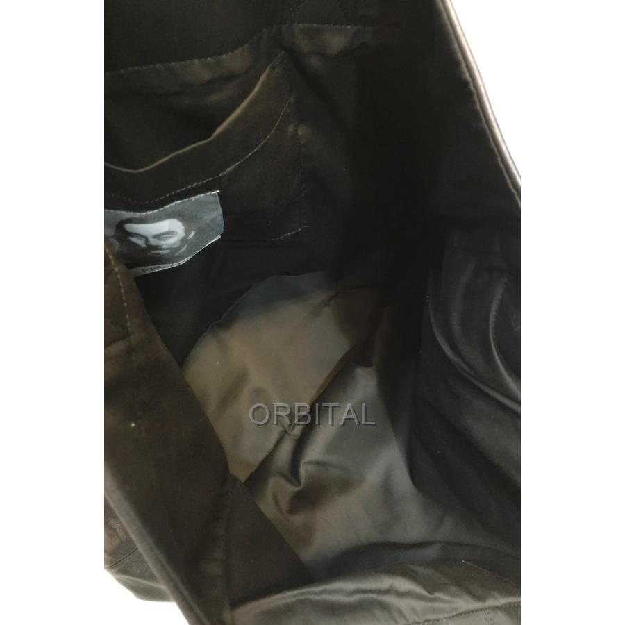 Yohji Yamamoto 代官山)Yohji ヨウジヤマモト 青山店限定 50万 Yohji Yamamoto 代官山)Yohji ヨウジヤマモト 青山店限定 50万