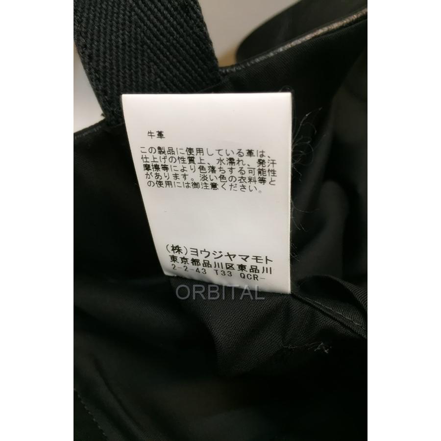 Yohji Yamamoto 代官山)Yohji ヨウジヤマモト 青山店限定 50万 Yohji Yamamoto 代官山)Yohji ヨウジヤマモト 青山店限定 50万