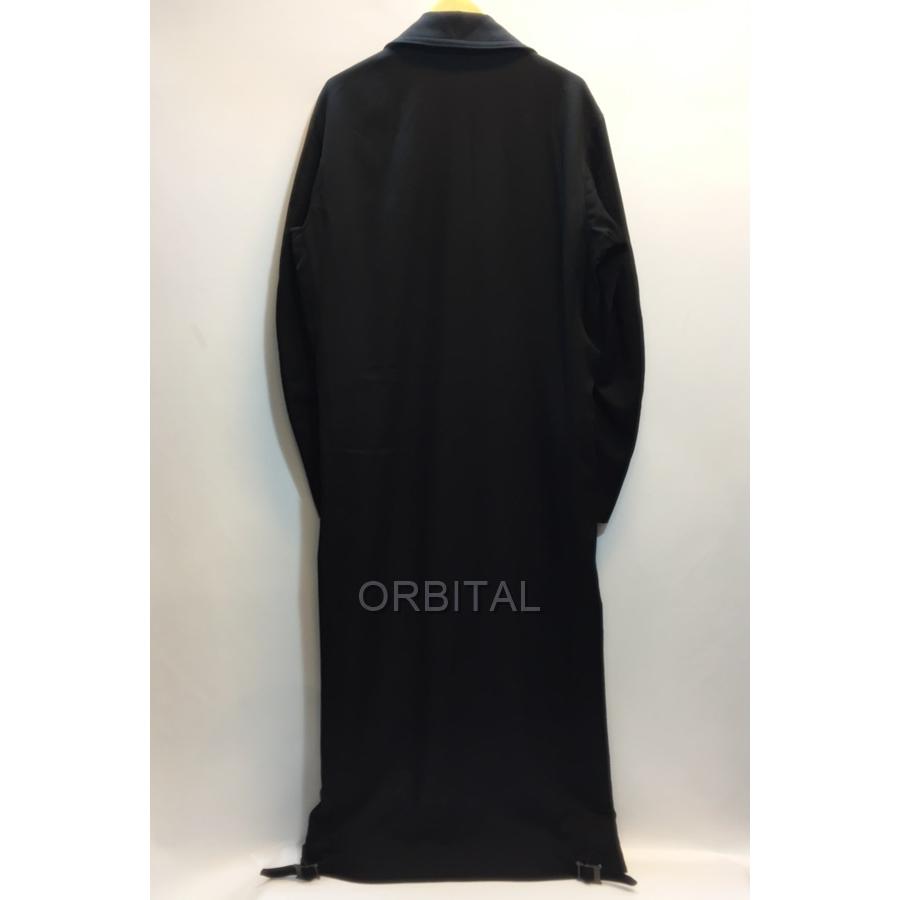 Yohji Yamamoto 代官山)Yohji POUR HOMME ヨウジヤマモト 20SS Yohji Yamamoto 代官山)Yohji POUR HOMME ヨウジヤマモト 20SS