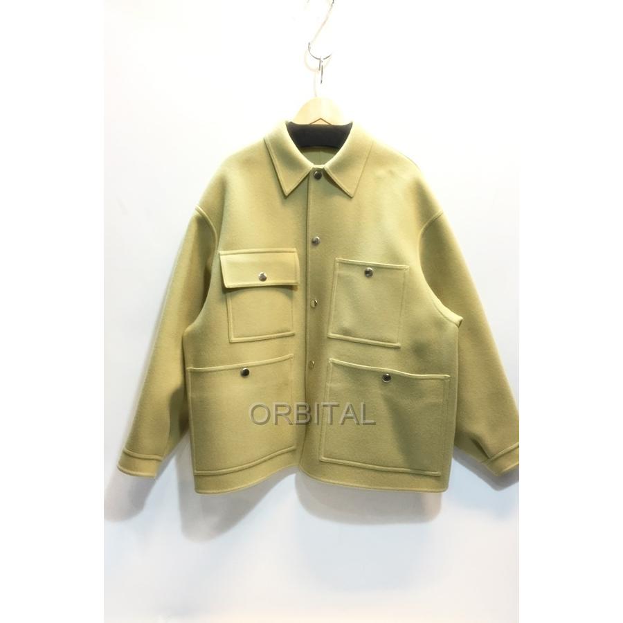 H BEAUTY&YOUTH UNITED ARROWS 代官山) エイチ ビューティアンド H BEAUTY&YOUTH UNITED ARROWS 代官山) エイチ ビューティアンド