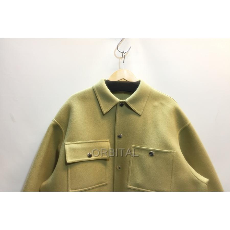 H BEAUTY&YOUTH UNITED ARROWS 代官山) エイチ ビューティアンド H BEAUTY&YOUTH UNITED ARROWS 代官山) エイチ ビューティアンド
